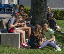 20180908_ar_dsb18_079_web