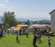 20180908_ar_dsb18_080_web