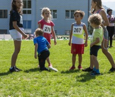 20180908_ar_dsb18_081_web