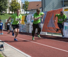 20180908_ar_dsb18_082_web