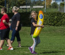 20180908_ar_dsb18_083_web