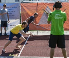 20180908_ar_dsb18_084_web