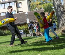 20180908_ar_dsb18_085_web