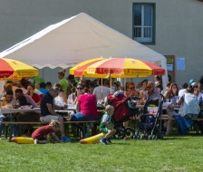 20180908_ar_dsb18_086_web