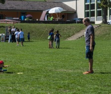 20180908_ar_dsb18_087_web