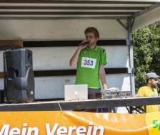 20180908_ar_dsb18_088_web