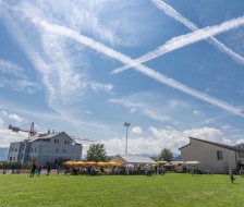 20180908_ar_dsb18_089_web