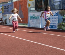 20180908_ar_dsb18_095_web