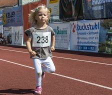 20180908_ar_dsb18_096_web