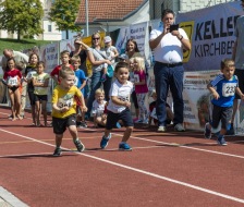 20180908_ar_dsb18_097_web