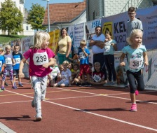 20180908_ar_dsb18_098_web