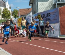 20180908_ar_dsb18_099_web