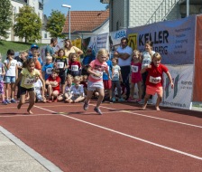 20180908_ar_dsb18_101_web