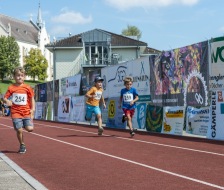 20180908_ar_dsb18_102_web