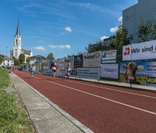 20180908_ar_dsb18_103_web