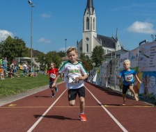 20180908_ar_dsb18_104_web