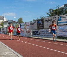 20180908_ar_dsb18_105_web