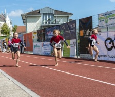 20180908_ar_dsb18_106_web