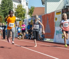 20180908_ar_dsb18_107_web