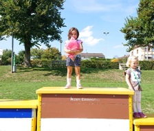 20180908_ar_dsb18_108_web