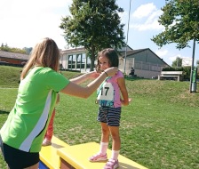 20180908_ar_dsb18_109_web