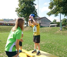 20180908_ar_dsb18_110_web