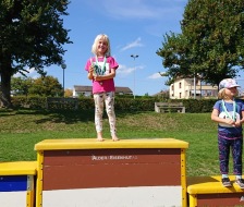 20180908_ar_dsb18_112_web