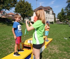 20180908_ar_dsb18_115_web