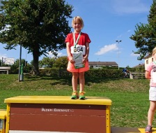 20180908_ar_dsb18_116_web