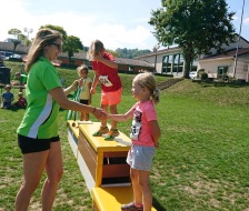 20180908_ar_dsb18_117_web