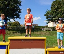 20180908_ar_dsb18_118_web