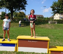 20180908_ar_dsb18_119_web