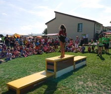 20180908_ar_dsb18_120_web