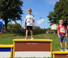 20180908_ar_dsb18_121_web