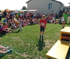 20180908_ar_dsb18_122_web