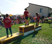 20180908_ar_dsb18_123_web