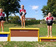 20180908_ar_dsb18_124_web