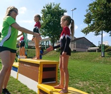 20180908_ar_dsb18_125_web