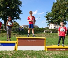 20180908_ar_dsb18_126_web