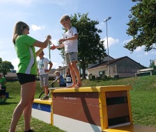 20180908_ar_dsb18_127_web