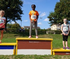 20180908_ar_dsb18_129_web