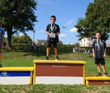 20180908_ar_dsb18_131_web