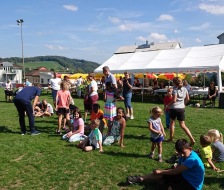 20180908_ar_dsb18_132_web