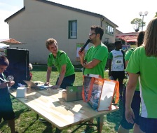 20180908_ar_dsb18_133_web