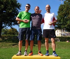 20180908_ar_dsb18_134_web