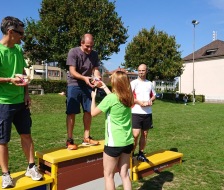 20180908_ar_dsb18_135_web