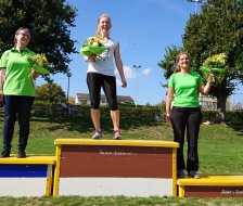 20180908_ar_dsb18_136_web