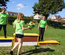 20180908_ar_dsb18_137_web