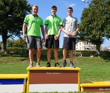 20180908_ar_dsb18_138_web