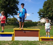 20180908_ar_dsb18_139_web